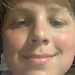 Meet your Posher, Bryce